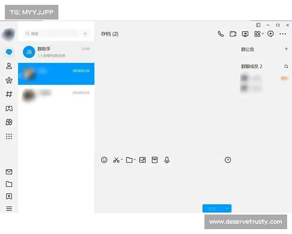 QQ直播全新升级带来更多互动玩法与精彩内容,探索全方位社交娱乐新体验 QQ直播全新升级带来更多互动玩法与精彩内容,探索全方位社交娱乐新体验